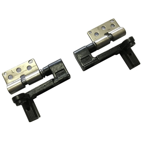 Cerniera lcd portatile per - lcd,