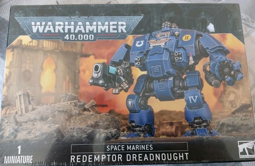 Warhammer 40k space - warhammer, 40k: