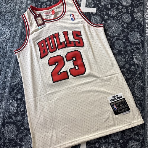 Maglia michael jordan chicago - maglia,