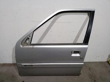 9002J2 porta anteriore