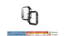 44mm custodia cover apple - 44mm,