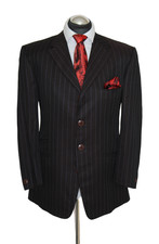 Abito Versace taglia 52 SETA