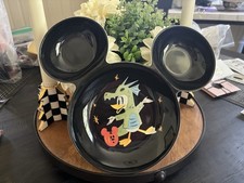 Disney Ceramica Fienile