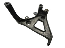 Supporto faro anteriore