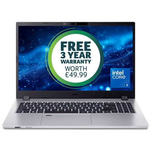 Acer travelmate 15 - travelmate,
