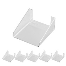 Pezzi campanello antipioggia - 6,
