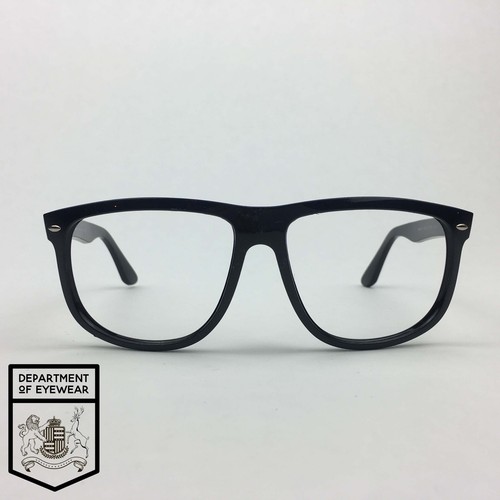 Occhiali vista ray ban neri - ban,