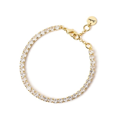 Sodini bracciale piccoli - sodini,