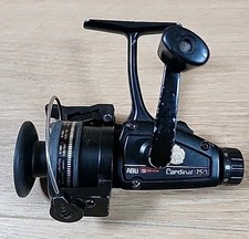 Vintage abu garcia cardinal - vintage,