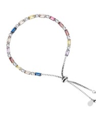 Bracciale ottaviani donna - bracciale,