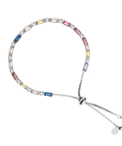 Bracciale ottaviani donna - bracciale,