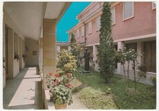 CONEGLIANO - TREVISO - OASI S