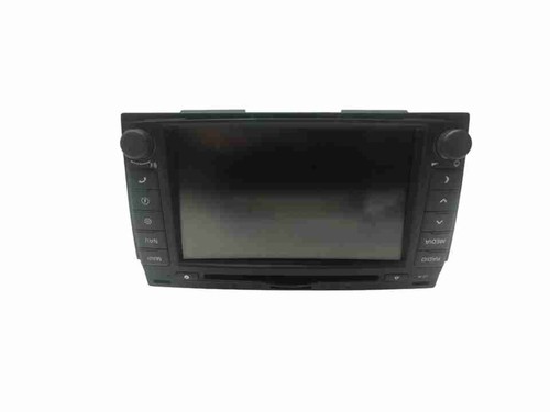 965603u700wk sistema - 965603u700wk, di