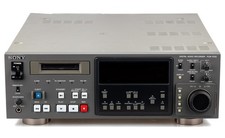 Sony PCM-7030 Professionale