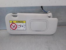 735604086 parasol derecho para