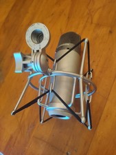 Used Samson C03U Studio