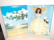 1996 BARBIE SUMMER SPLENDOR