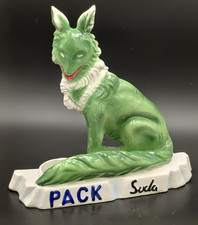 PACK SODA PEZZIOL ESPOSITORE