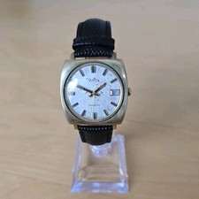 Orologio Vetta  Incabloc