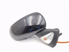 7701065903 SPECCHIETTO RETROVISORE DESTRO per RENAULT MODUS 1A SERIE 1.2 16V MNV