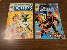 Lotto 8 Book Mark Jewelers