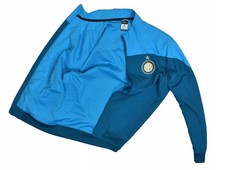 NIKE Inter Milan Uomo Giacca