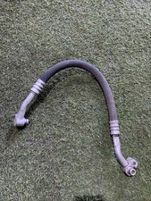 Tubo Aria Condizionata