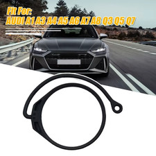 Per AUDI A1 A3 A4 A5 A6 A7 A8