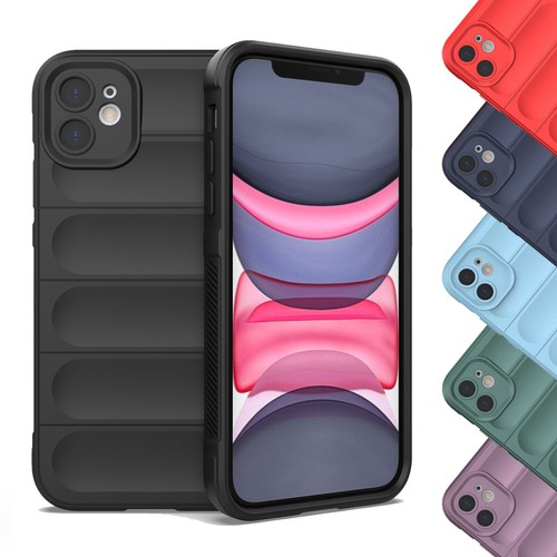 Betterfon cover outdoor - outdoor, iphone