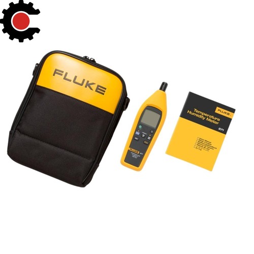 Misuratore temperatura - misuratore,