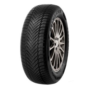 Gomme auto invernali - gomme, 55