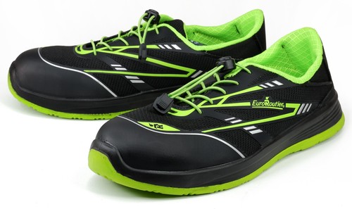 Euroroutier hybrid tech green - euroroutier,