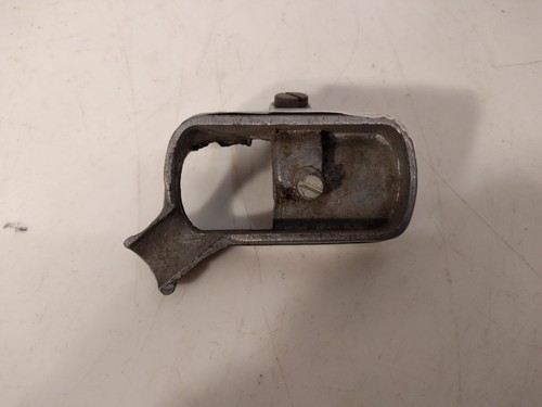Supporto devio luci vespa - vespa, vl