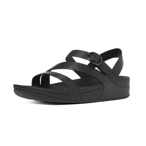 Scandalo fitflop - scandalo,
