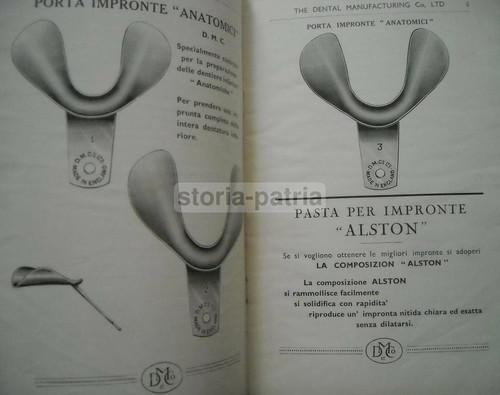 MEDICINA_ODONTOIATRIA_DENTI_DE