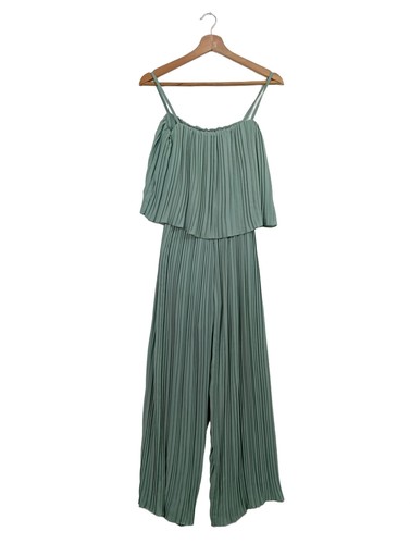 Made italy tuta lunga donna - lunga,