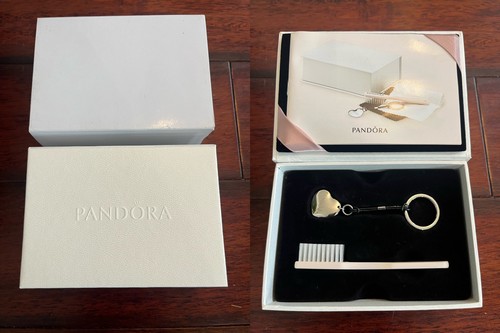 Pandora portachiavi tono - pandora,