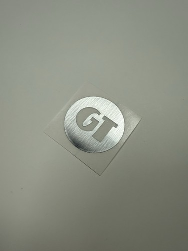 Mallet stelo effetto - gt,