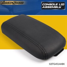 Fit For Chevrolet Trailblazer