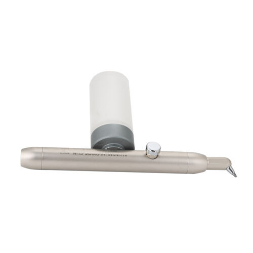 1pz lucidatrice abrasione - lucidatrice,