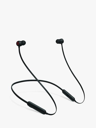 Beats flex cuffie con - beats,