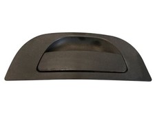 MANIGLIA ESTERNA PORTA