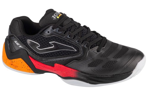 Tennis scarpe uomo - tennis,