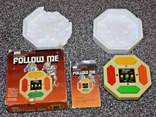 sears FOLLOW ME gioco