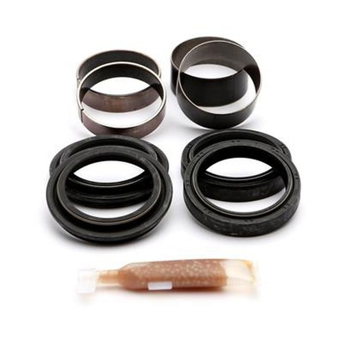 Kit manutenzione forcella
