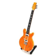 PRS Carlos Santana - Chitarra