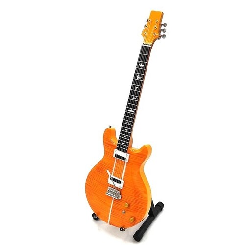 Prs carlos santana - santana,