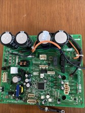 Scheda Condizionatori Daikin KFR-35G/BP. Cod 3PCB1412-2.  2P143284 (pacco 4)