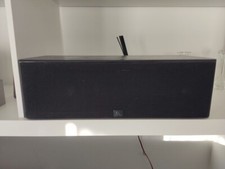 ar status sc1 diffusore centrale per ht