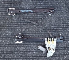 MECCANISMO MOTORINO ALZAVETRO